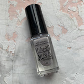 TAKIDA Esmaltes Para Estampar 0015, 5ml